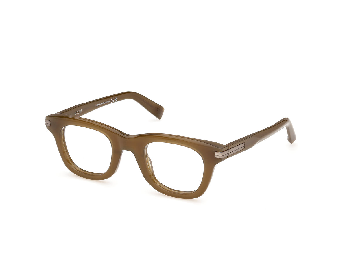 ERMENEGILDO ZEGNA EZ5374 098 47