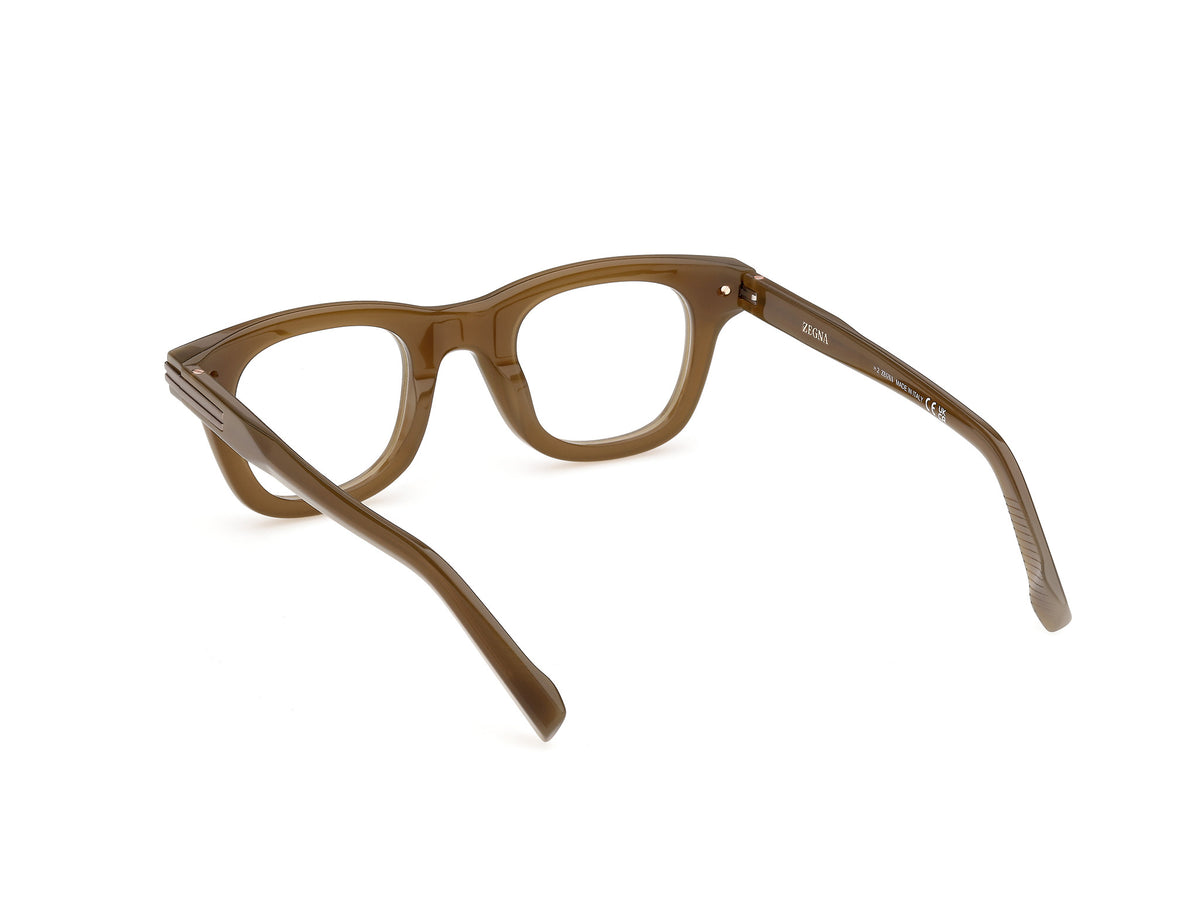 ERMENEGILDO ZEGNA EZ5374 098 47