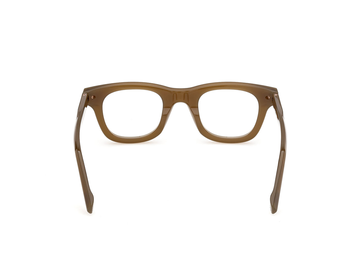 ERMENEGILDO ZEGNA EZ5374 098 47