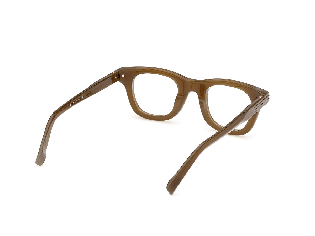 ERMENEGILDO ZEGNA EZ5374 098 47