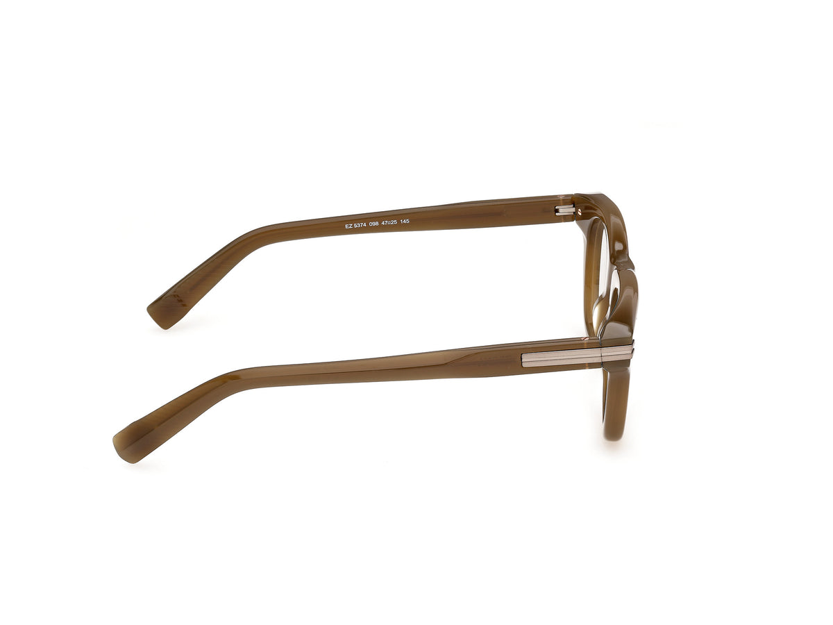 ERMENEGILDO ZEGNA EZ5374 098 47