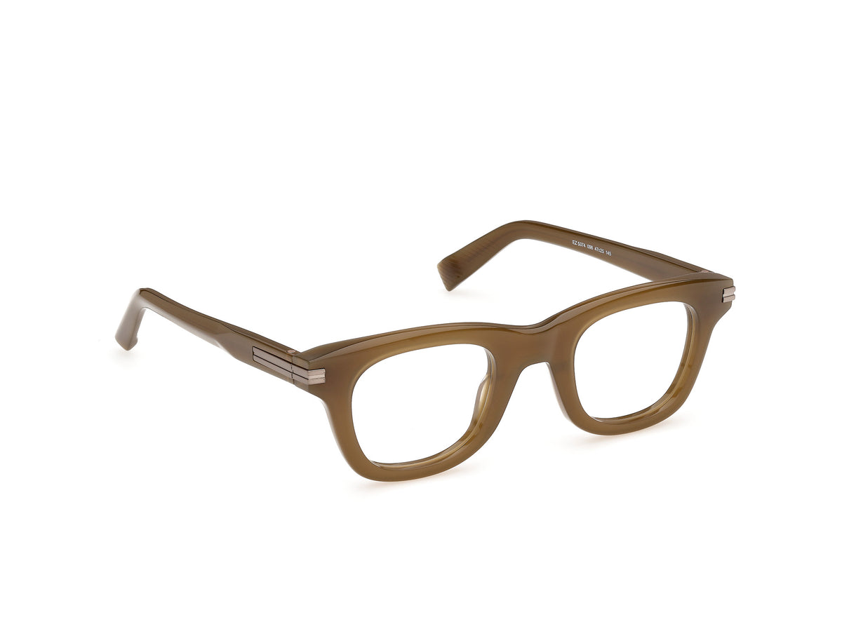 ERMENEGILDO ZEGNA EZ5374 098 47