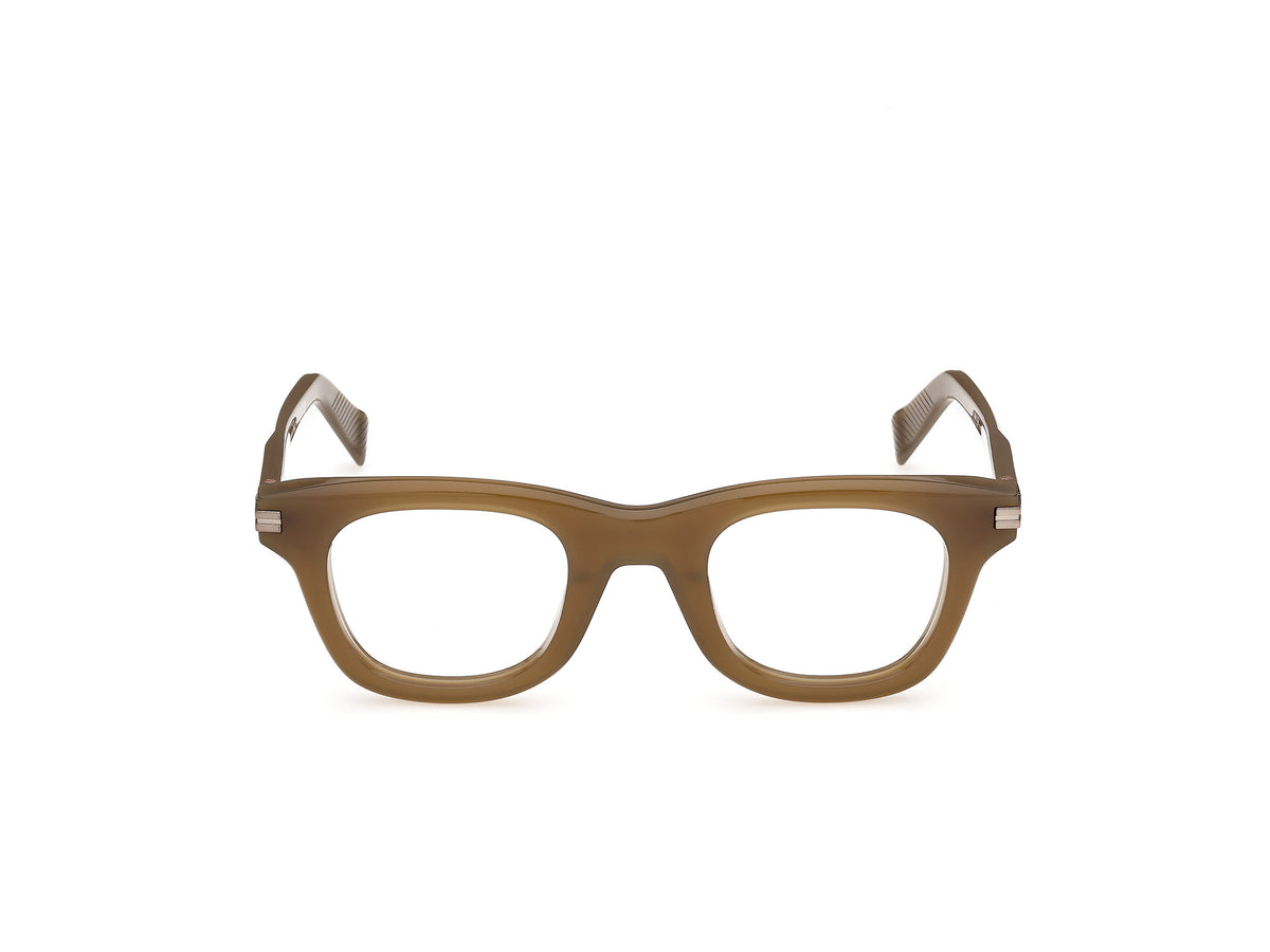 ERMENEGILDO ZEGNA EZ5374 098 47