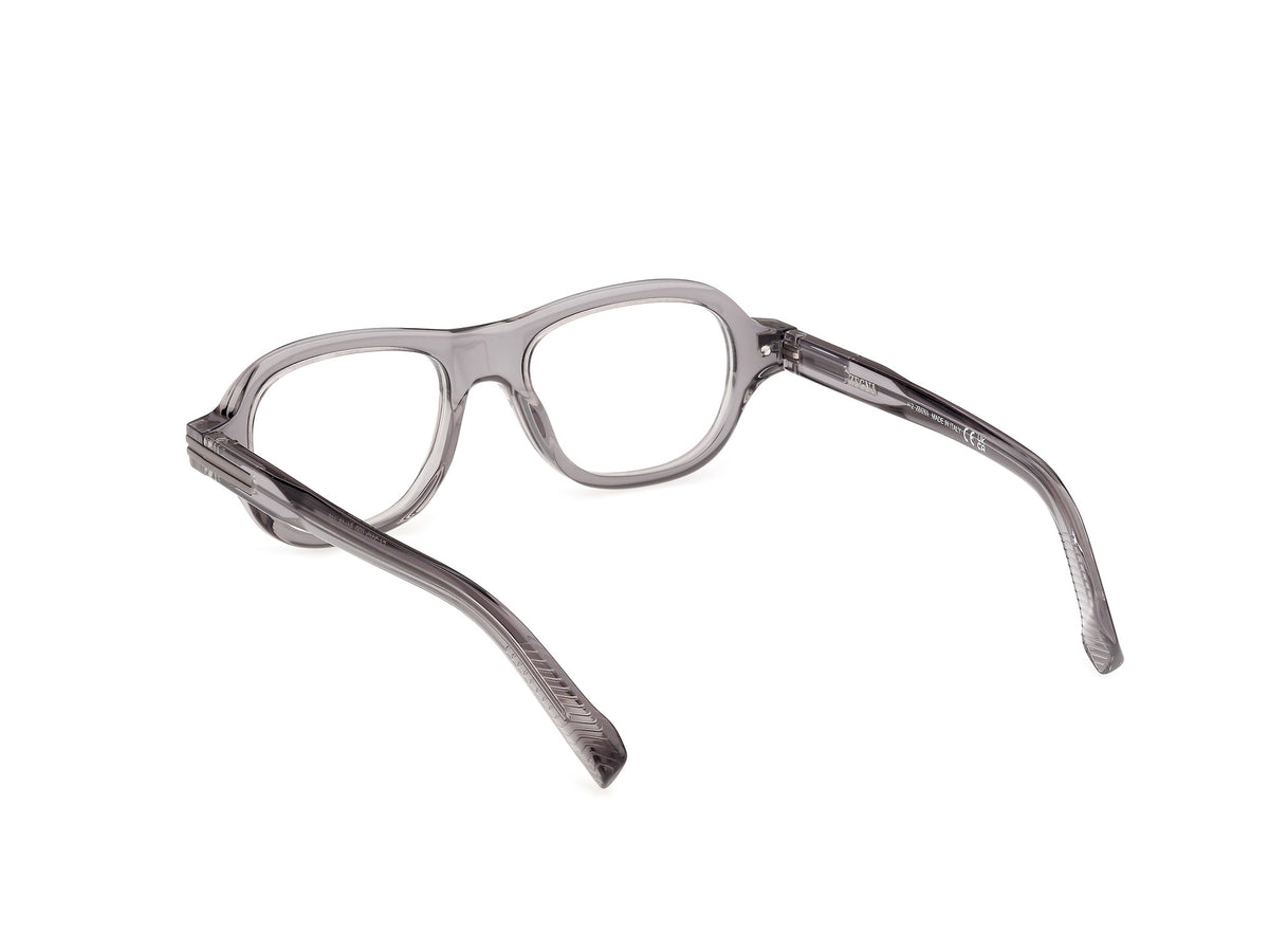 ERMENEGILDO ZEGNA EZ5375 020 51