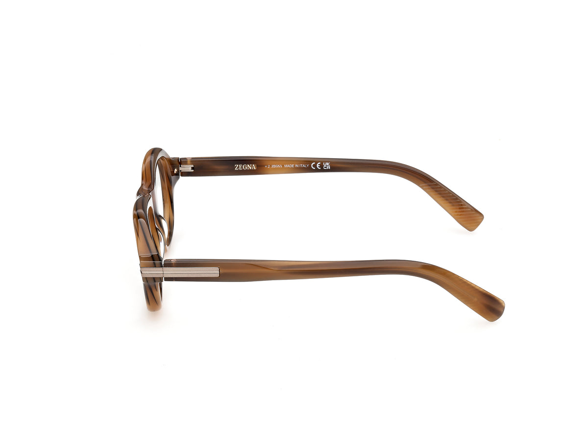 ERMENEGILDO ZEGNA EZ5375 050 51