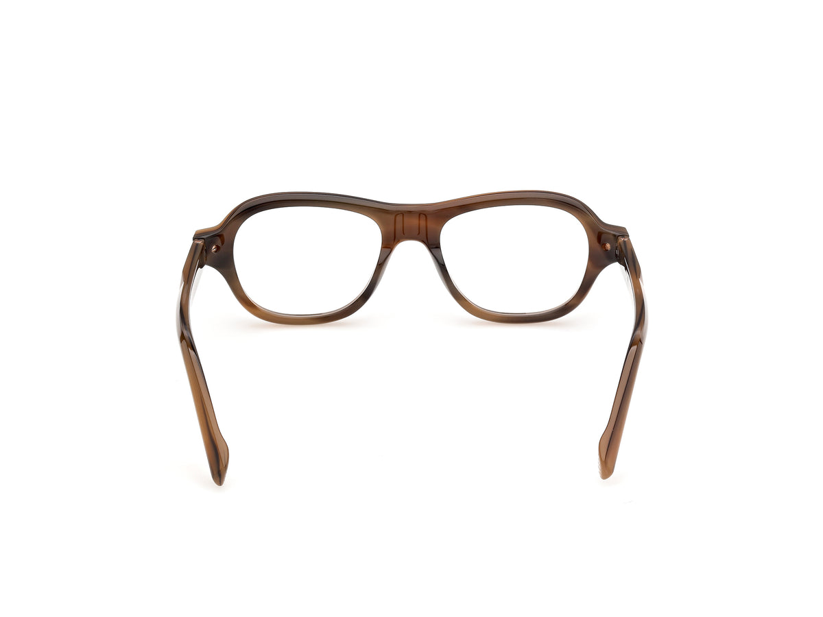 ERMENEGILDO ZEGNA EZ5375 050 51