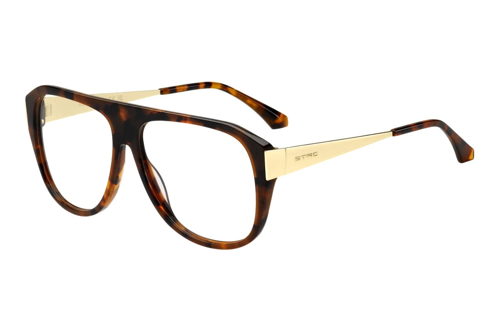 ETRO 0053 086 57