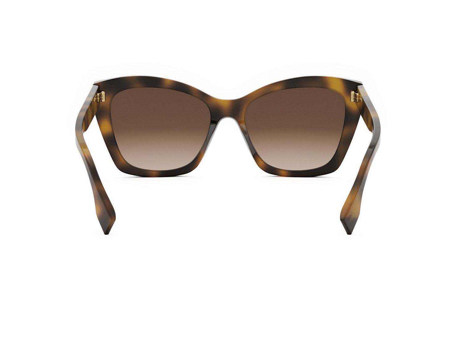 FENDI LETTERING FE40151I 53F 55