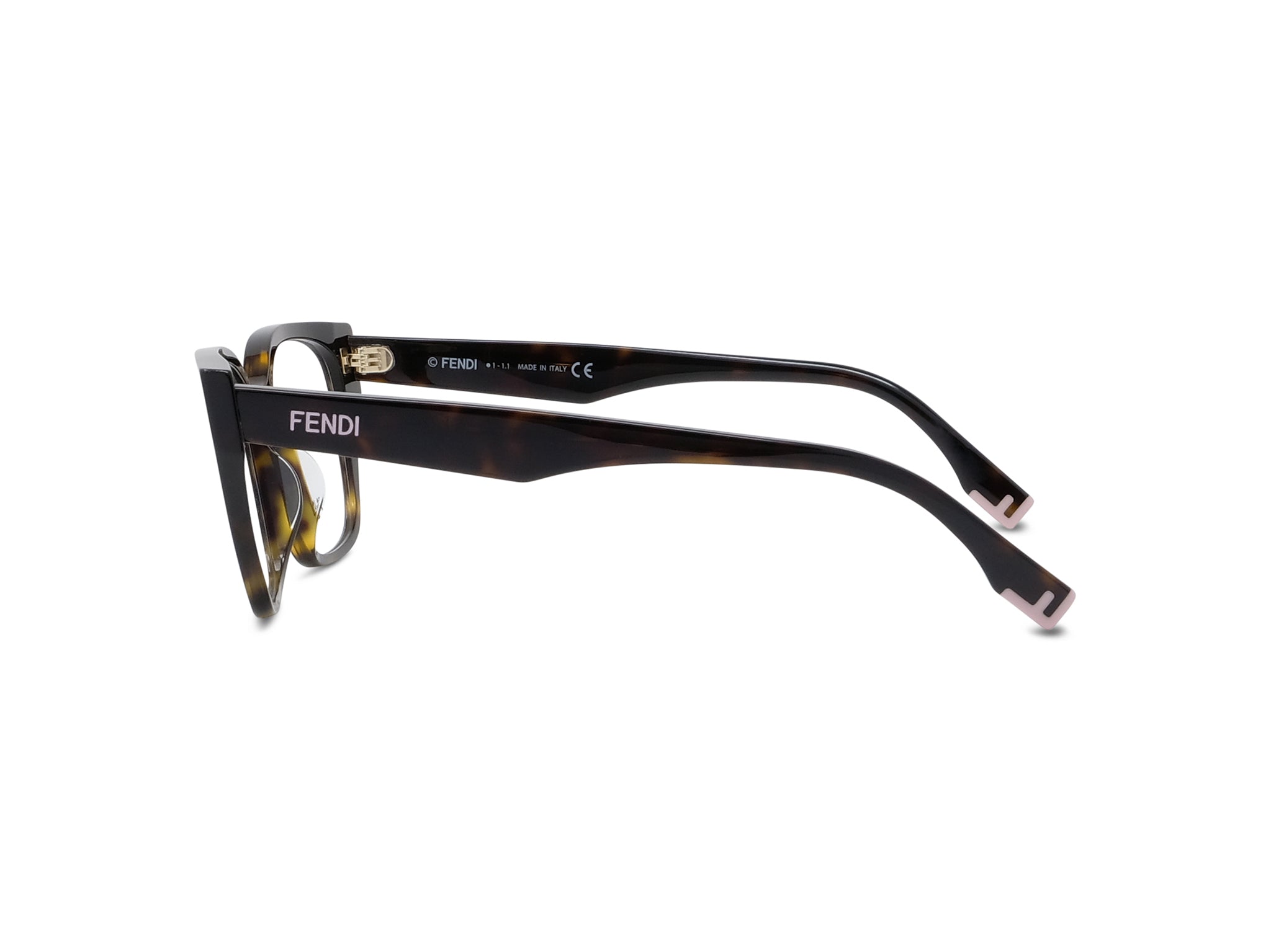 FENDI WAY FE50001I 052 52