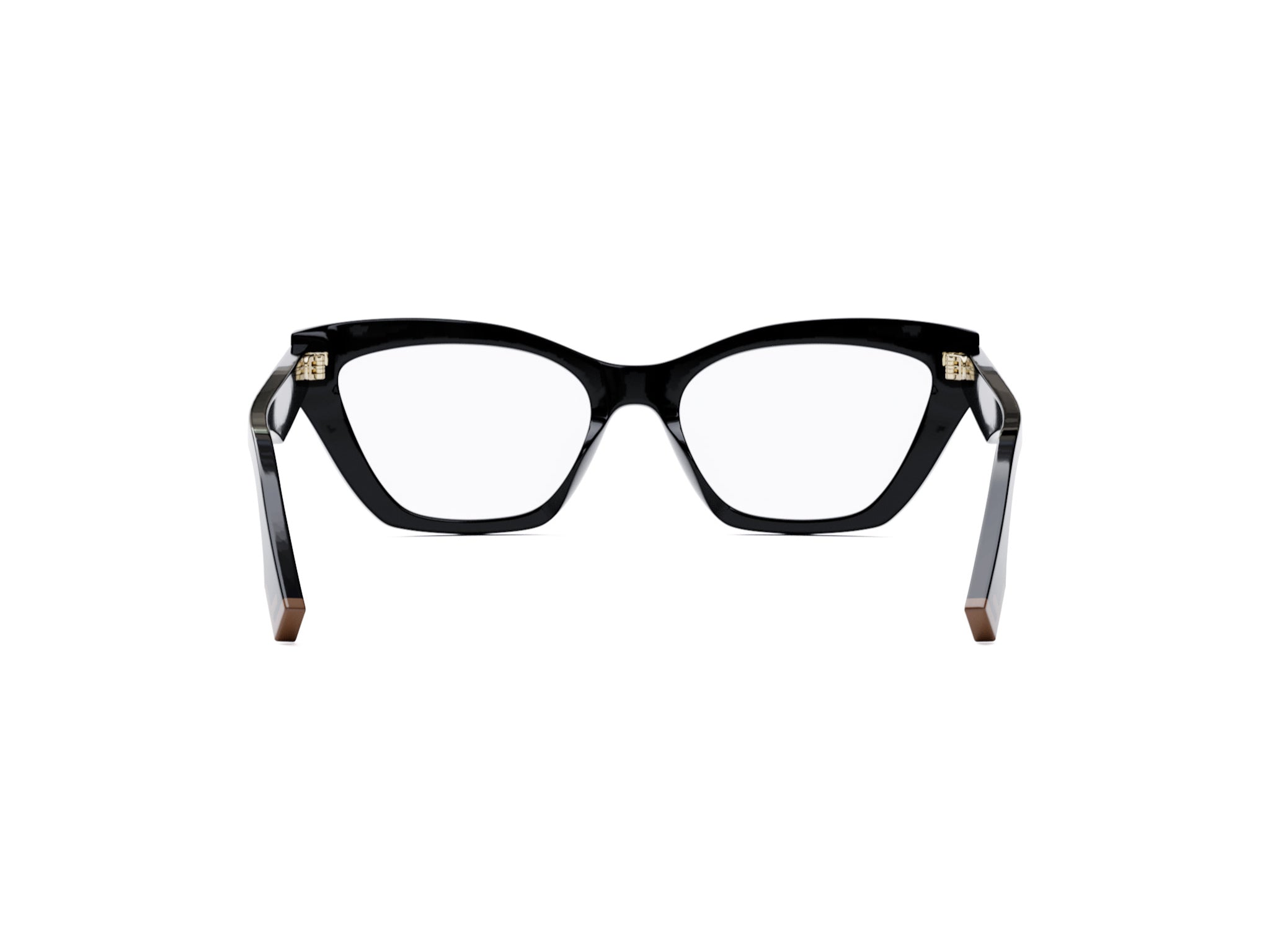 FENDI WAY FE50067I 001 54