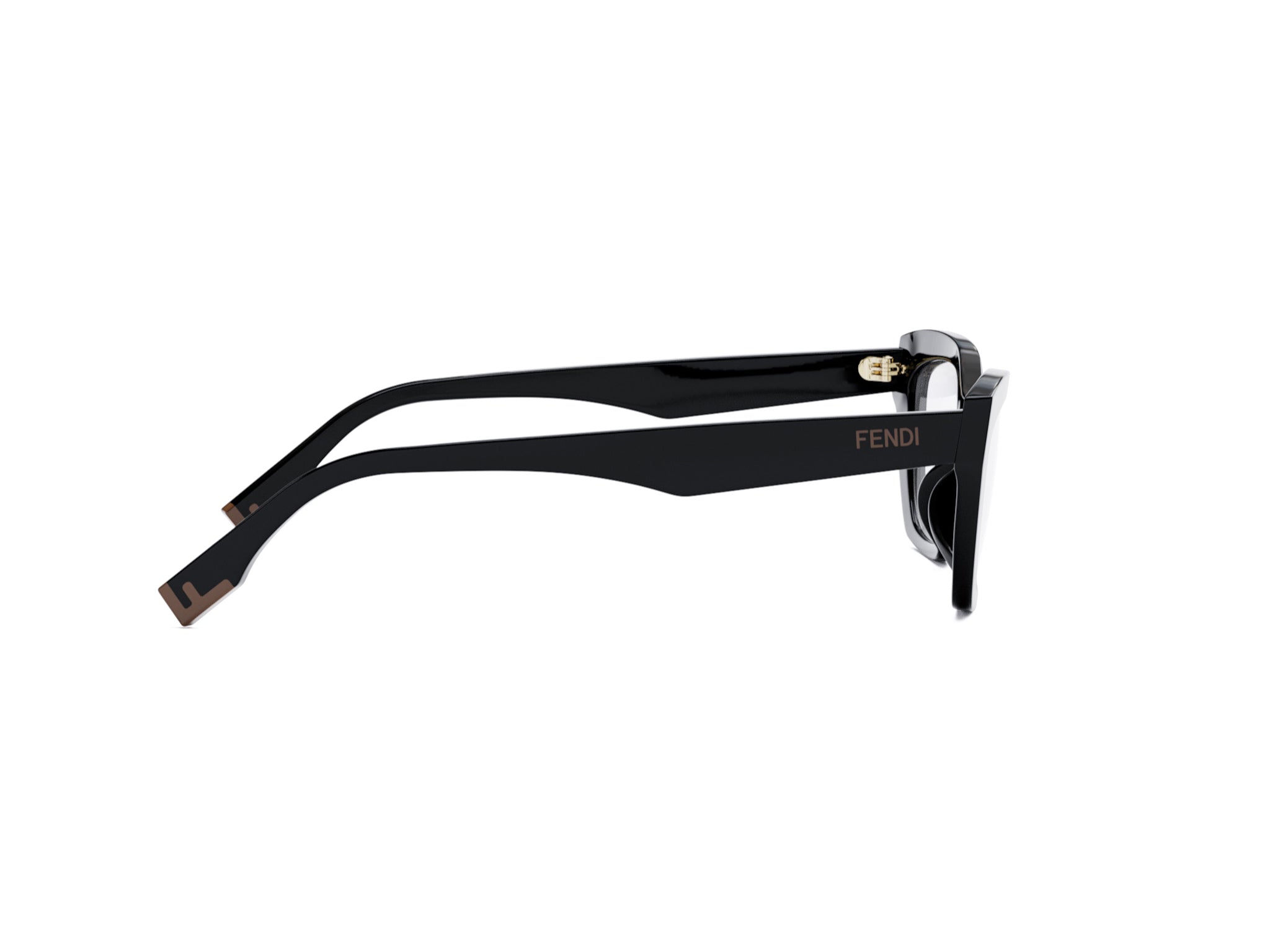 FENDI WAY FE50067I 001 54