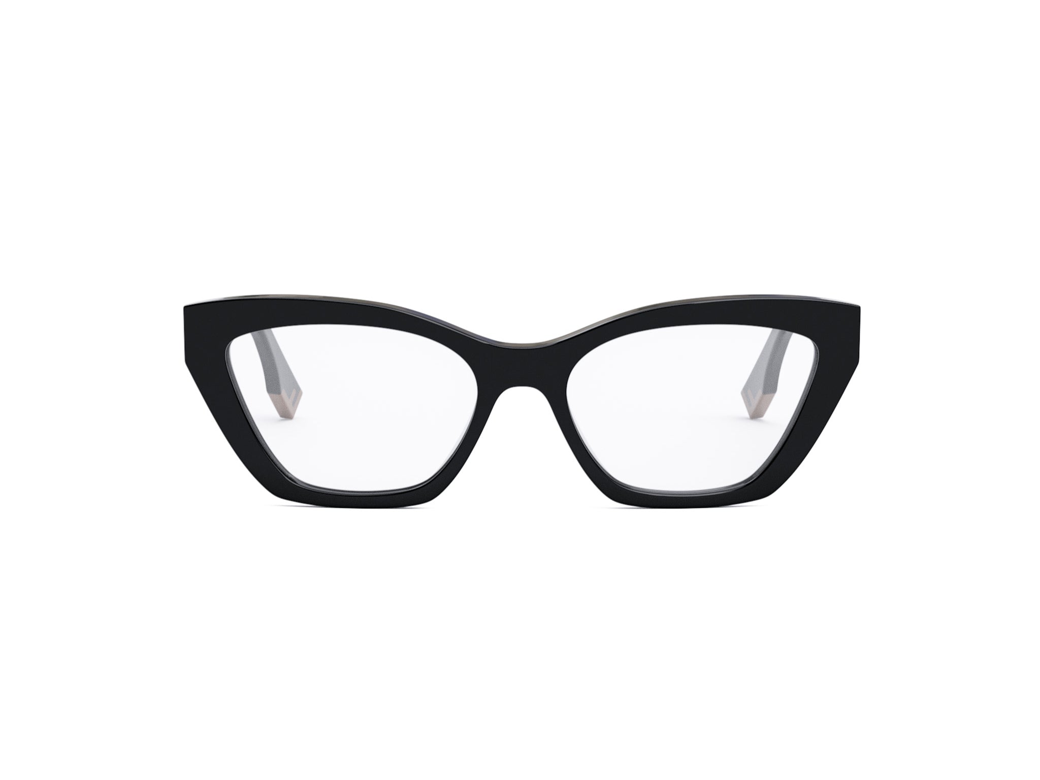 FENDI WAY FE50067I 001 54