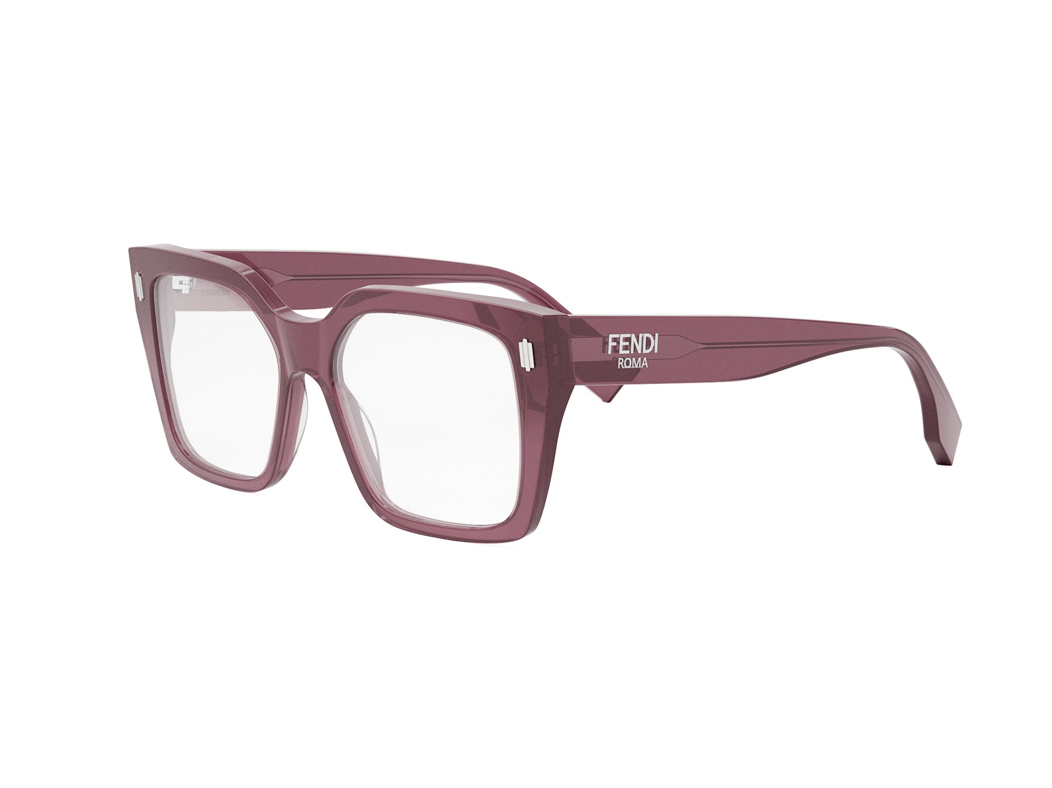 FENDI ROMA FE50085I 081 53