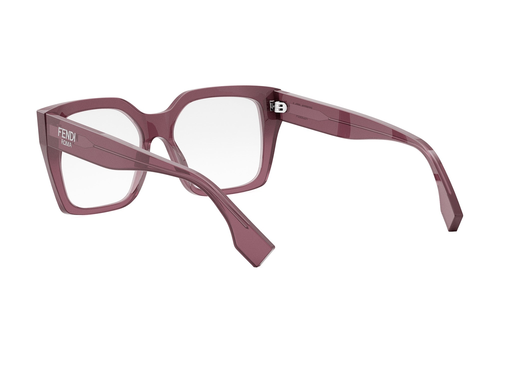 FENDI ROMA FE50085I 081 53