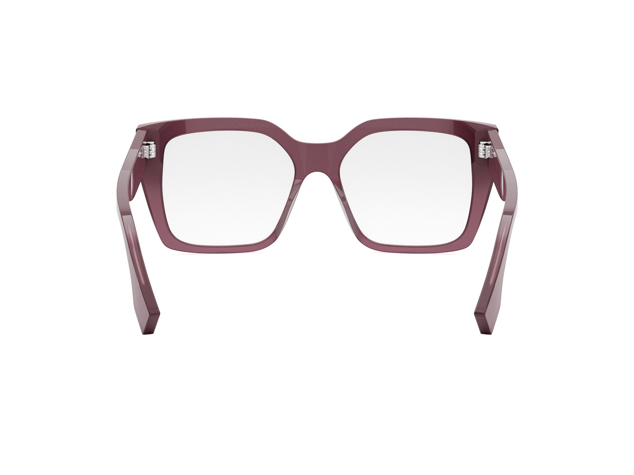 FENDI ROMA FE50085I 081 53