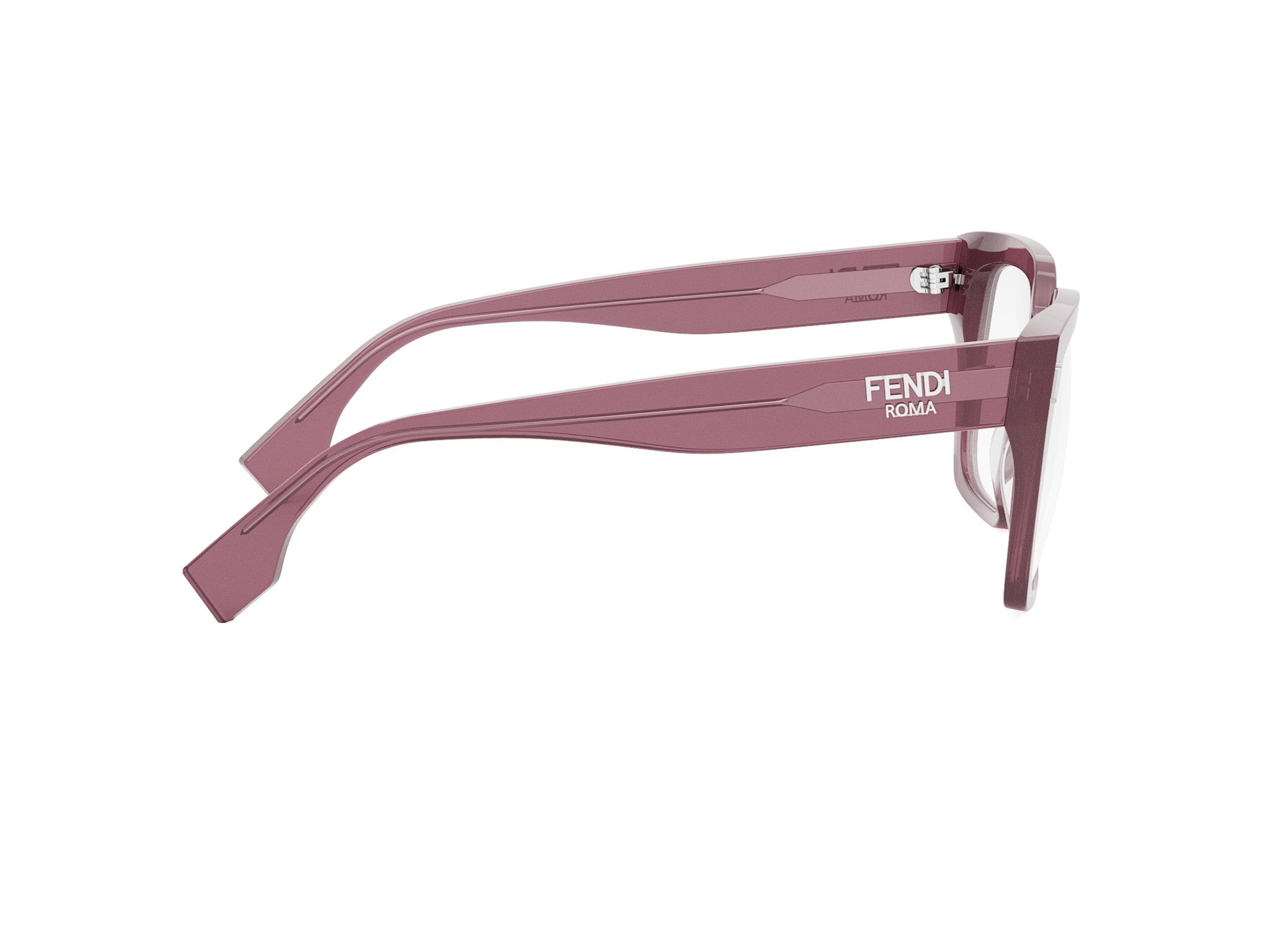 FENDI ROMA FE50085I 081 53