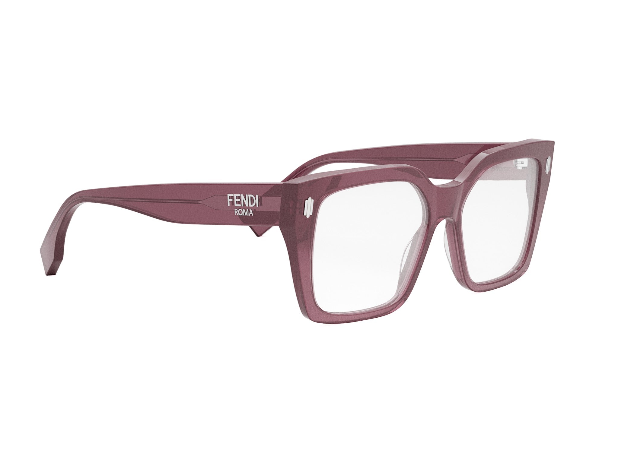 FENDI ROMA FE50085I 081 53
