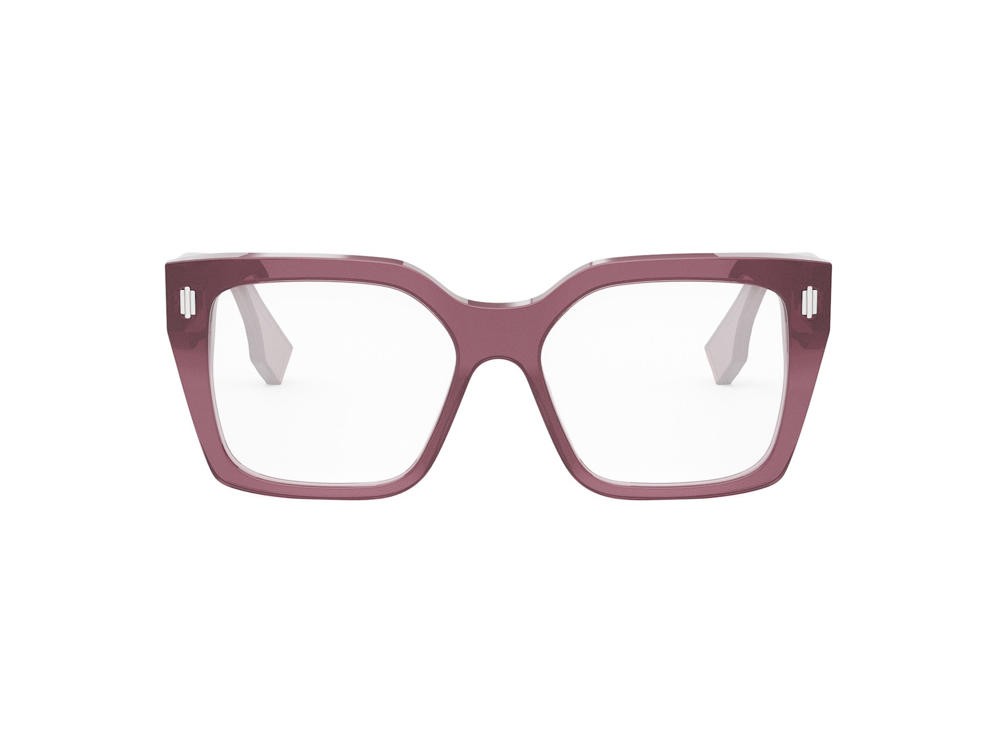 FENDI ROMA FE50085I 081 53