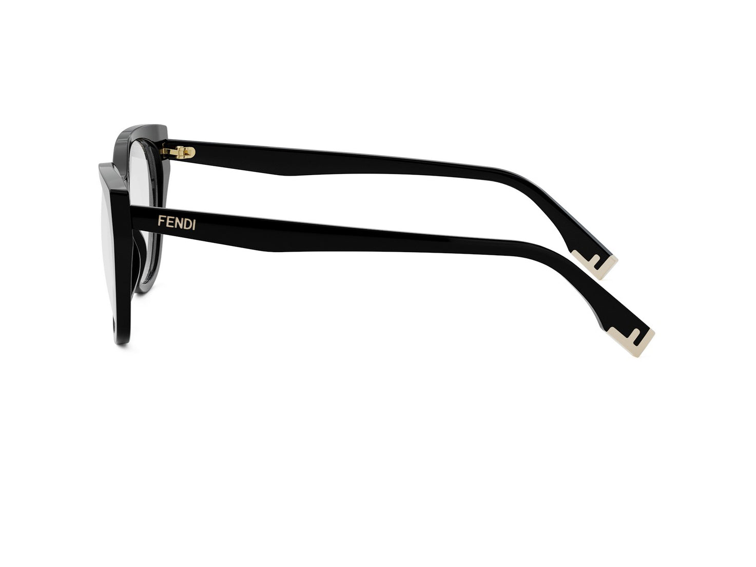 FENDI WAY FE50120I 001 54