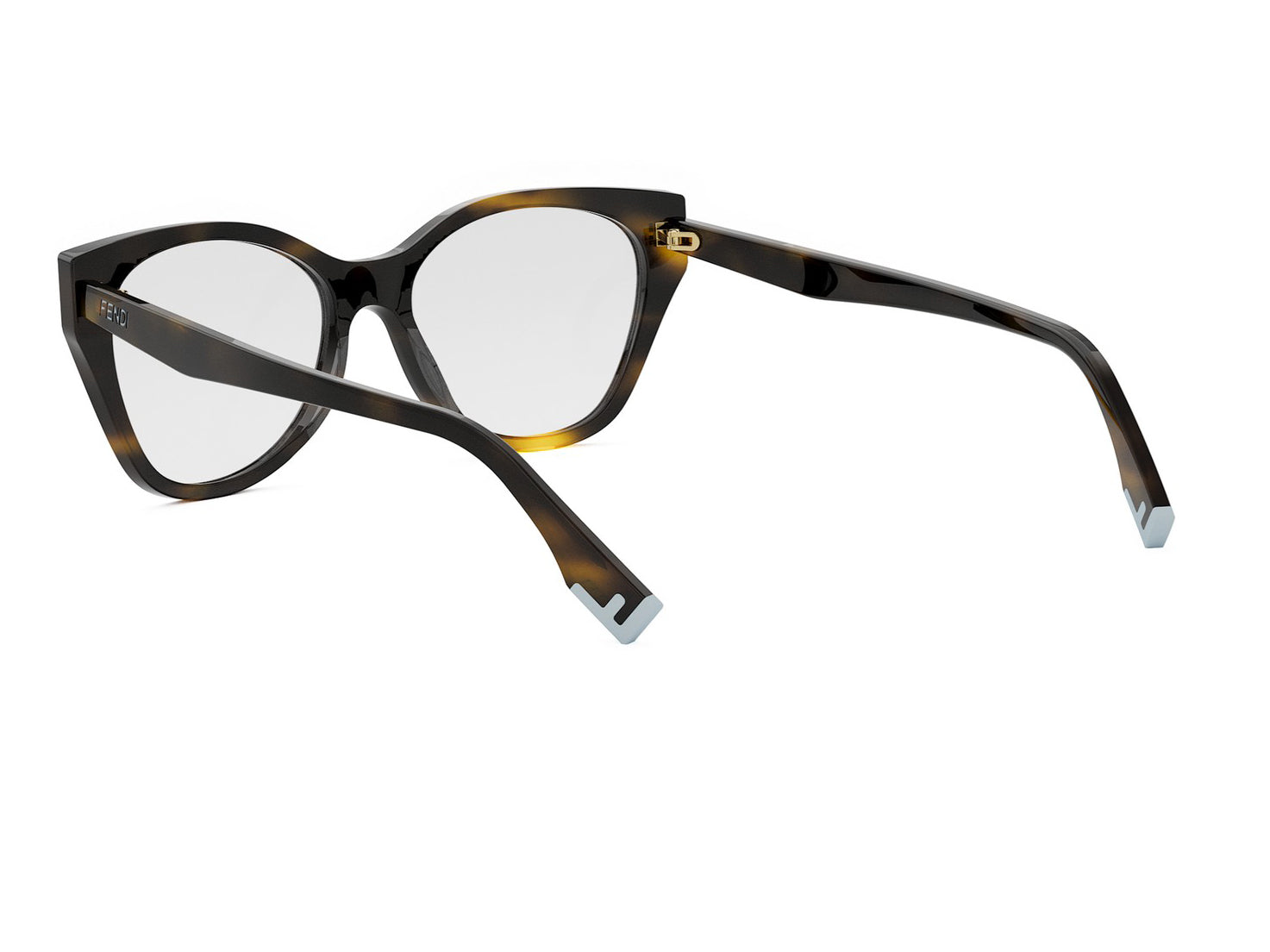 FENDI WAY FE50120I 052 54
