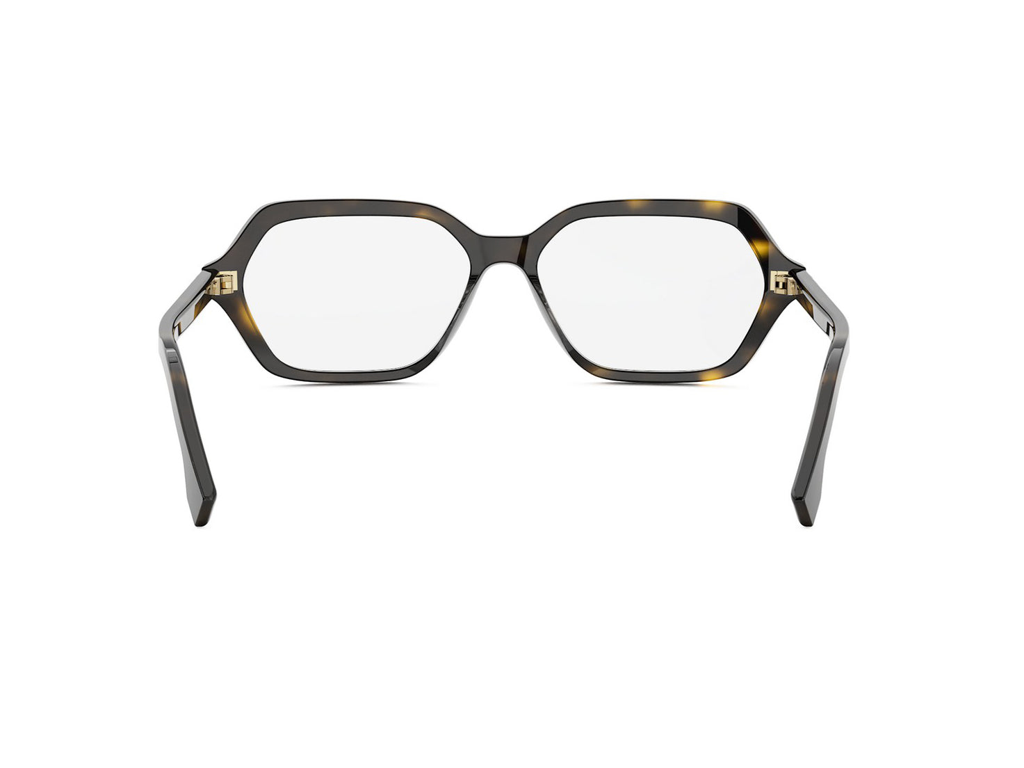 FENDI SELLERIA FE50125I 052 54