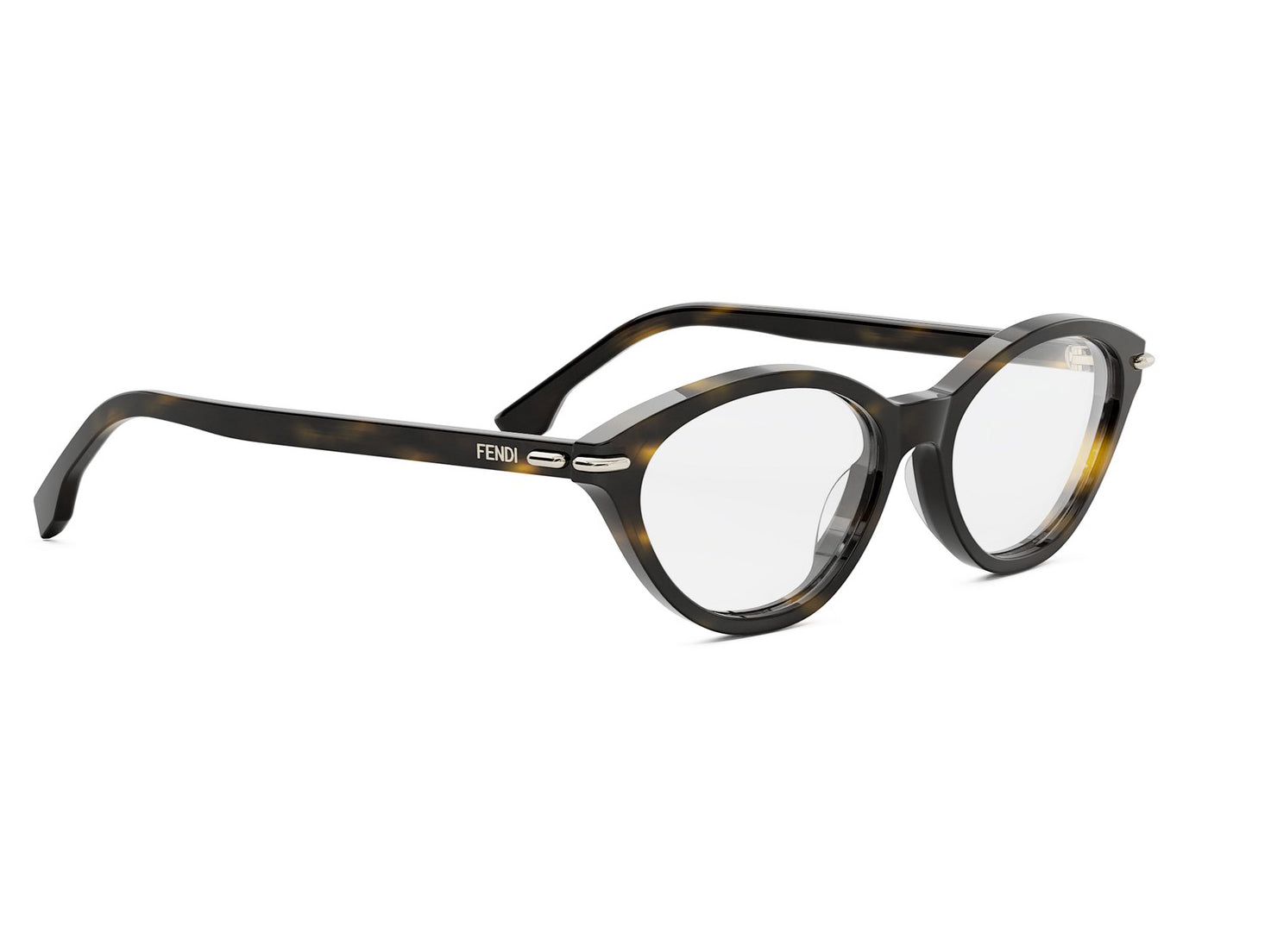 FENDI SELLERIA FE50126I 052 53