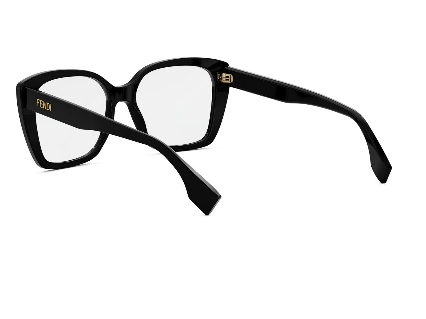 FENDI LETTERING FE50127I 001 54