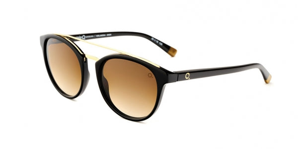 Occhiali da sole etnia barcelona ferlandina sun bkbr femenino taglia 50mm - Vista principale