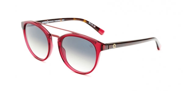 Occhiali da sole etnia barcelona ferlandina sun bxhv femenino taglia 50mm - Vista principale