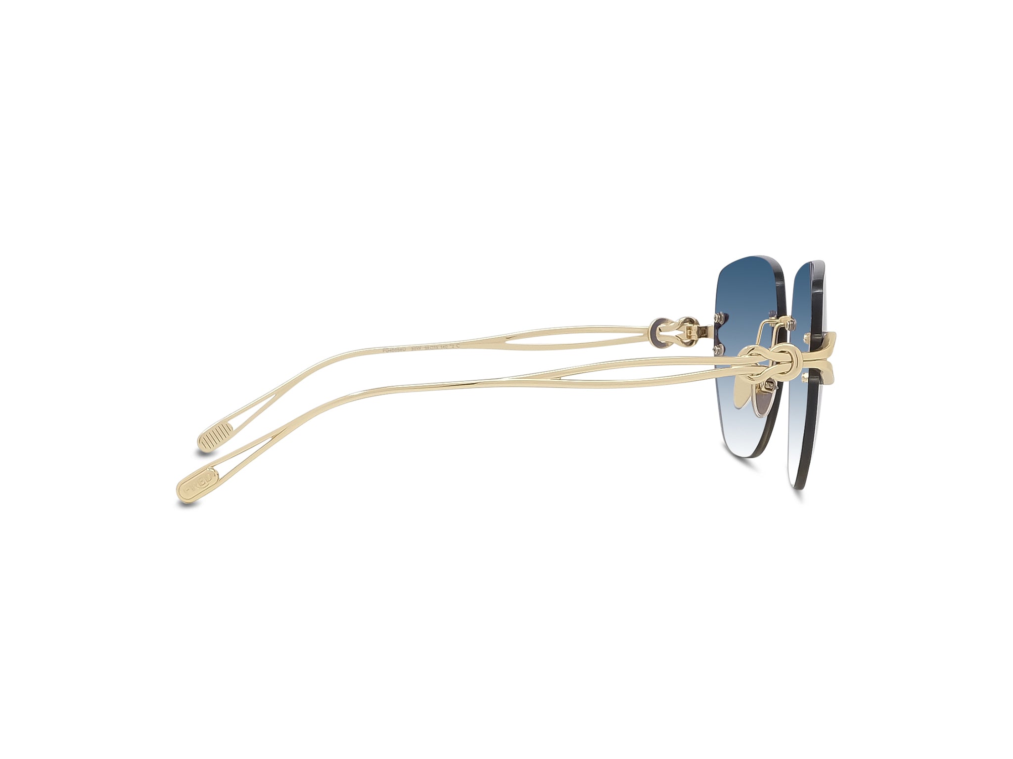 FRED CHANCE INFINIE FG40058U 30W 58