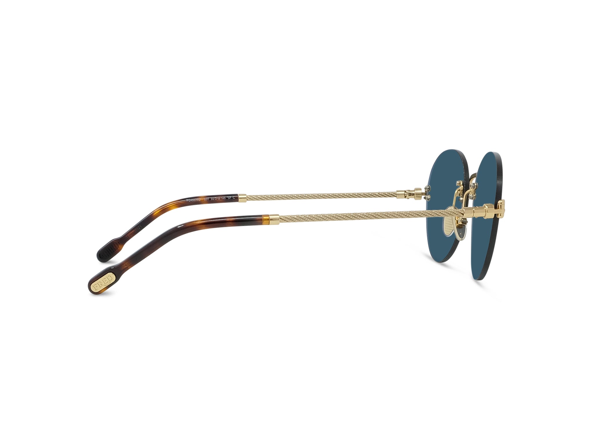 FRED MANILLE & CABLE FG40079U 30V 55