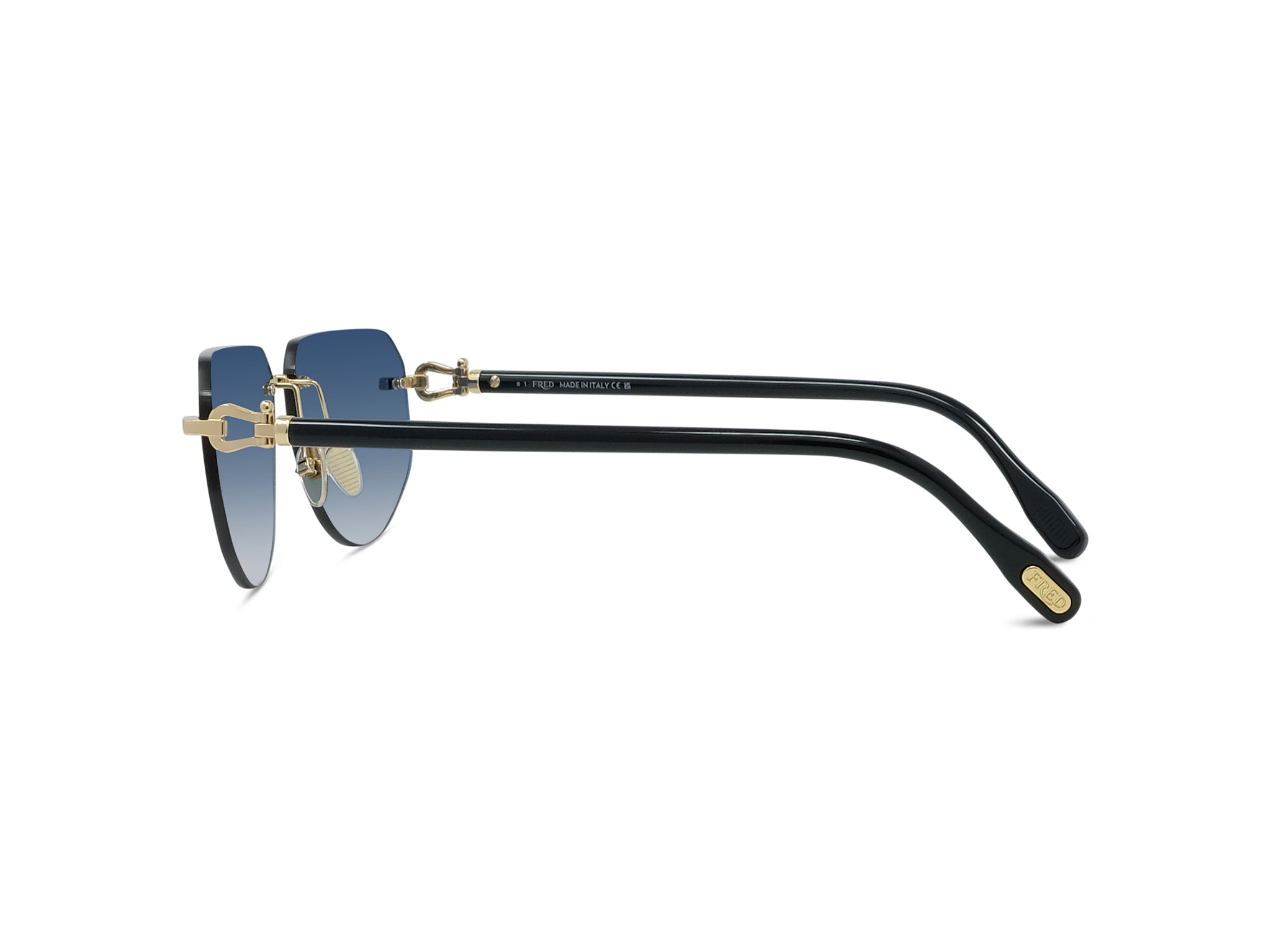 FRED MANILLE & CABLE FG40088U 30W 59