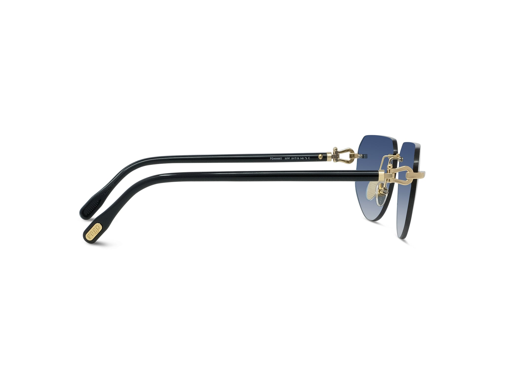 FRED MANILLE & CABLE FG40088U 30W 59