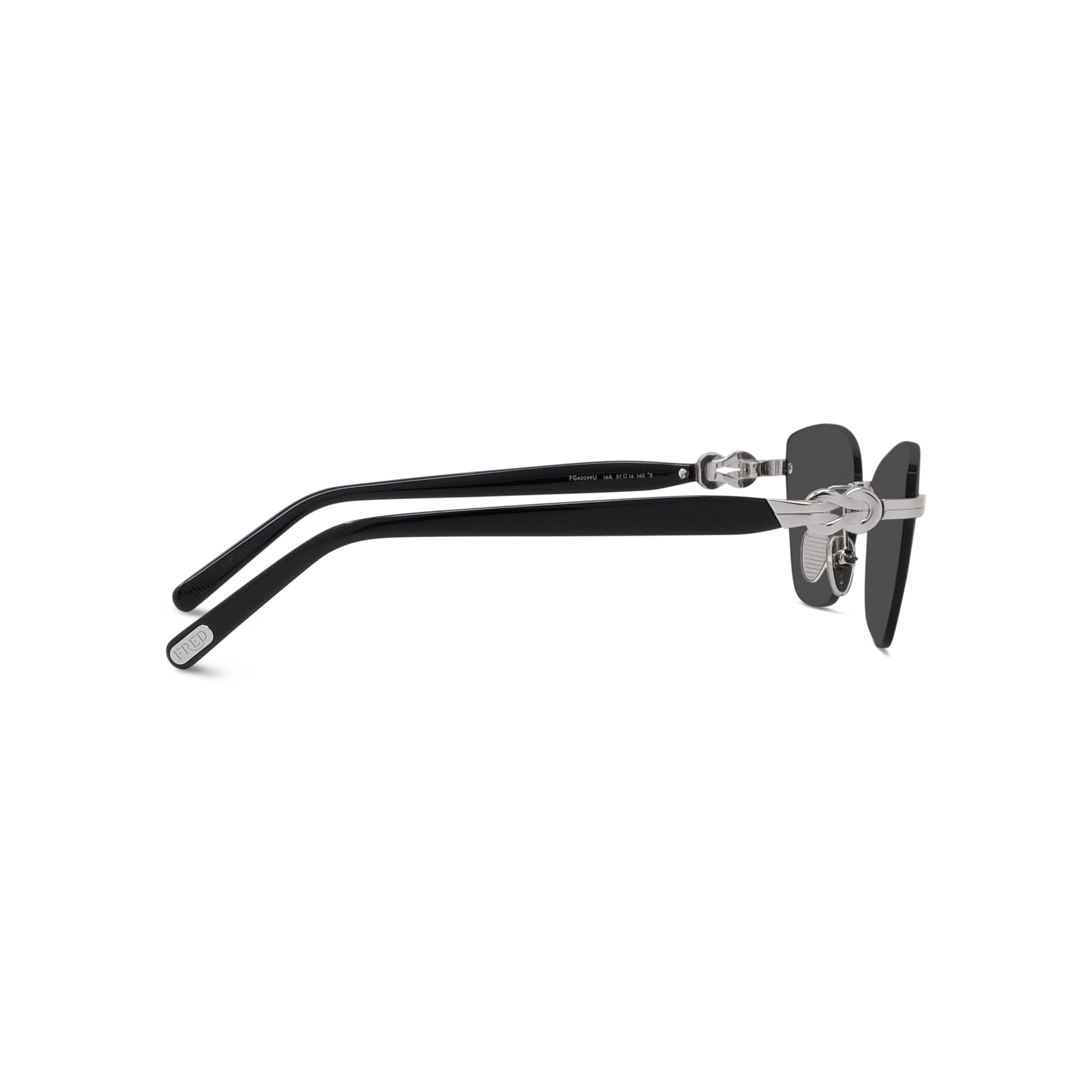 FRED CHANCE INFINIE FG40099U 16A 57