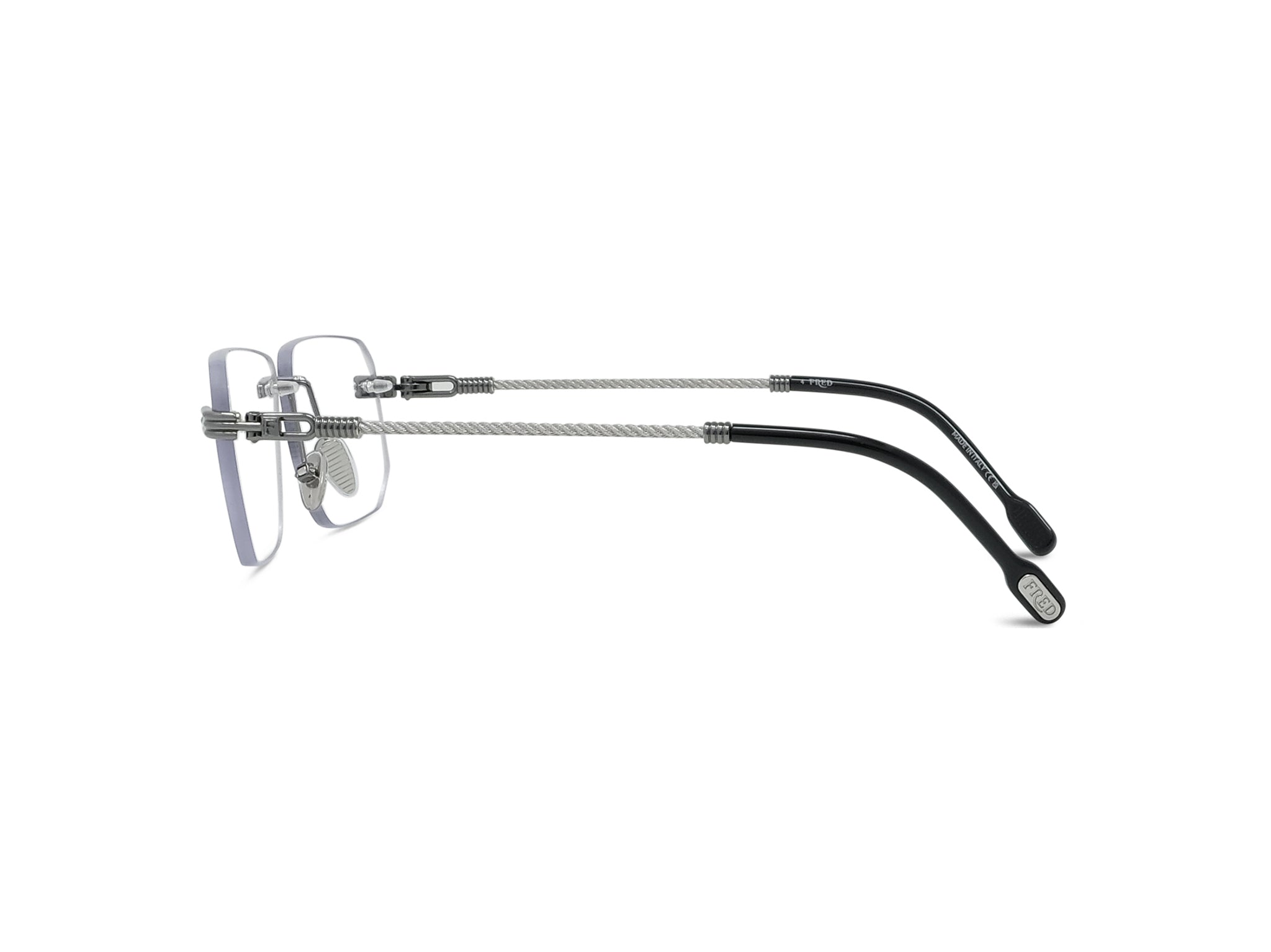 FRED GODRON FG50086U 014 59