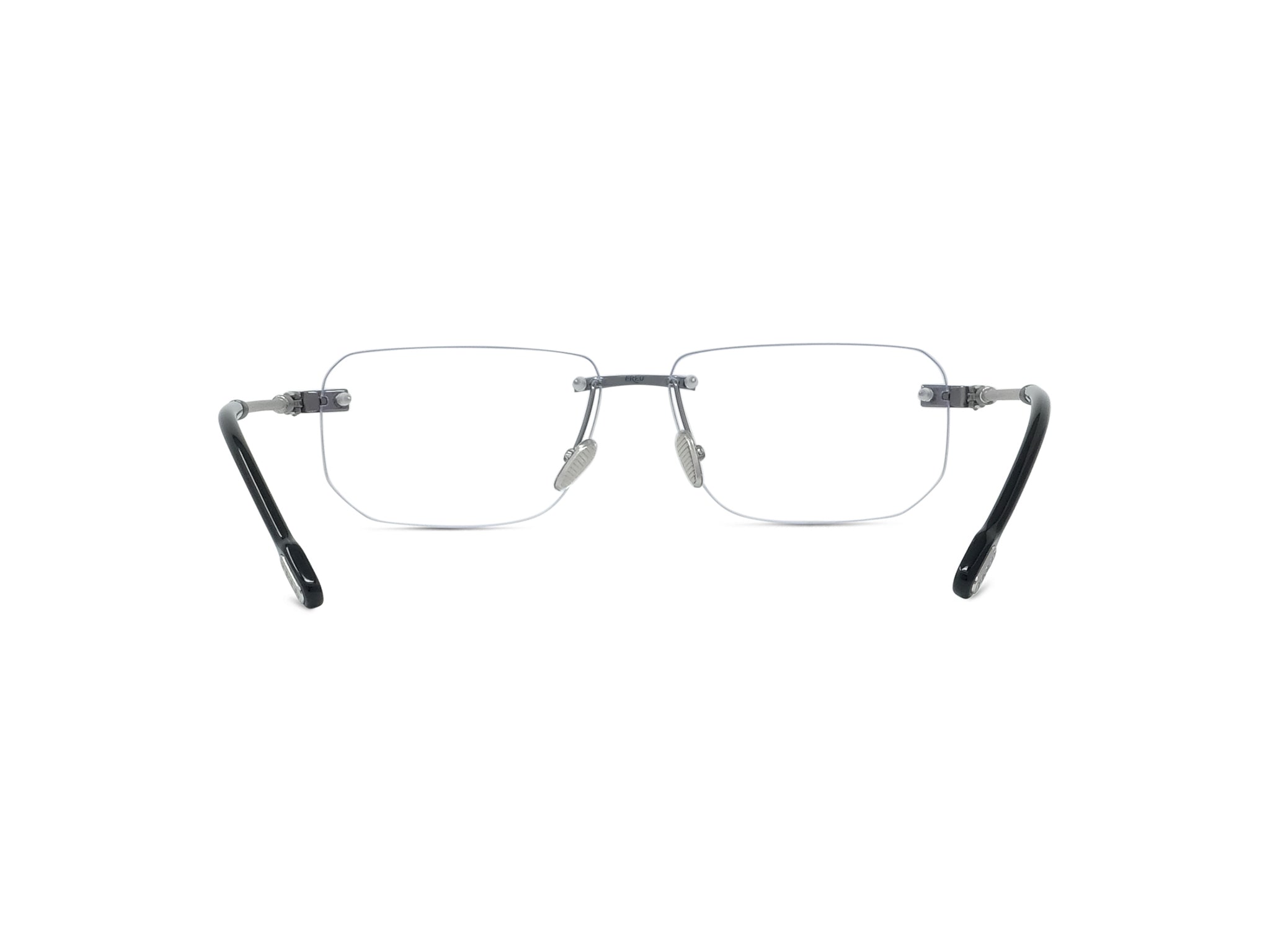 FRED GODRON FG50086U 014 59