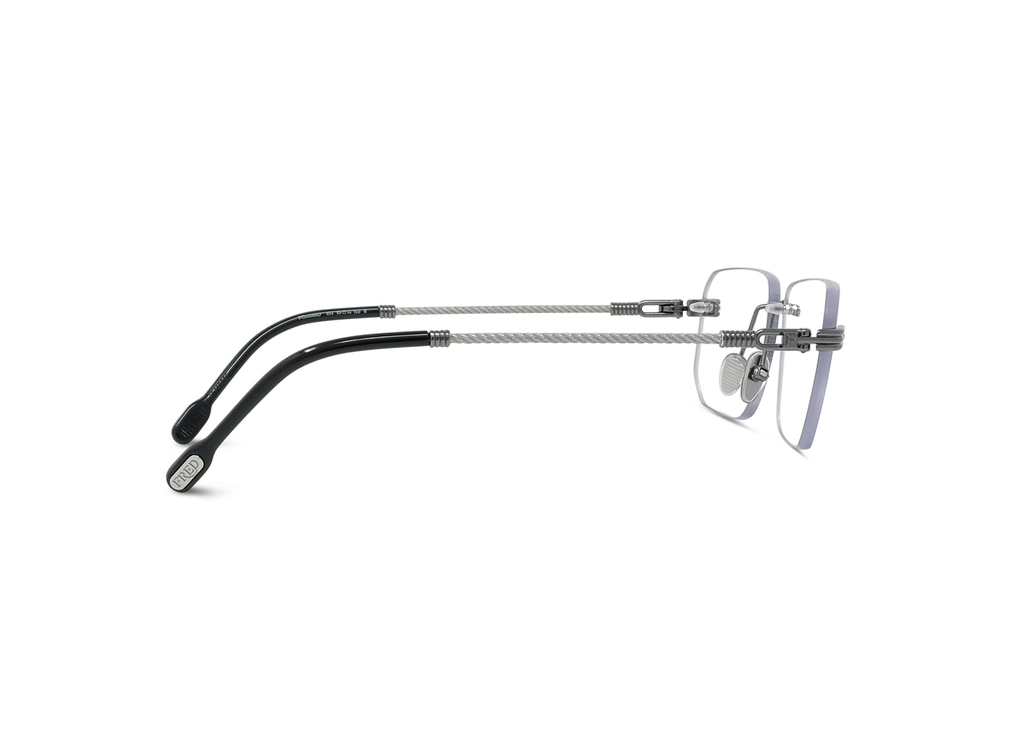 FRED GODRON FG50086U 014 59