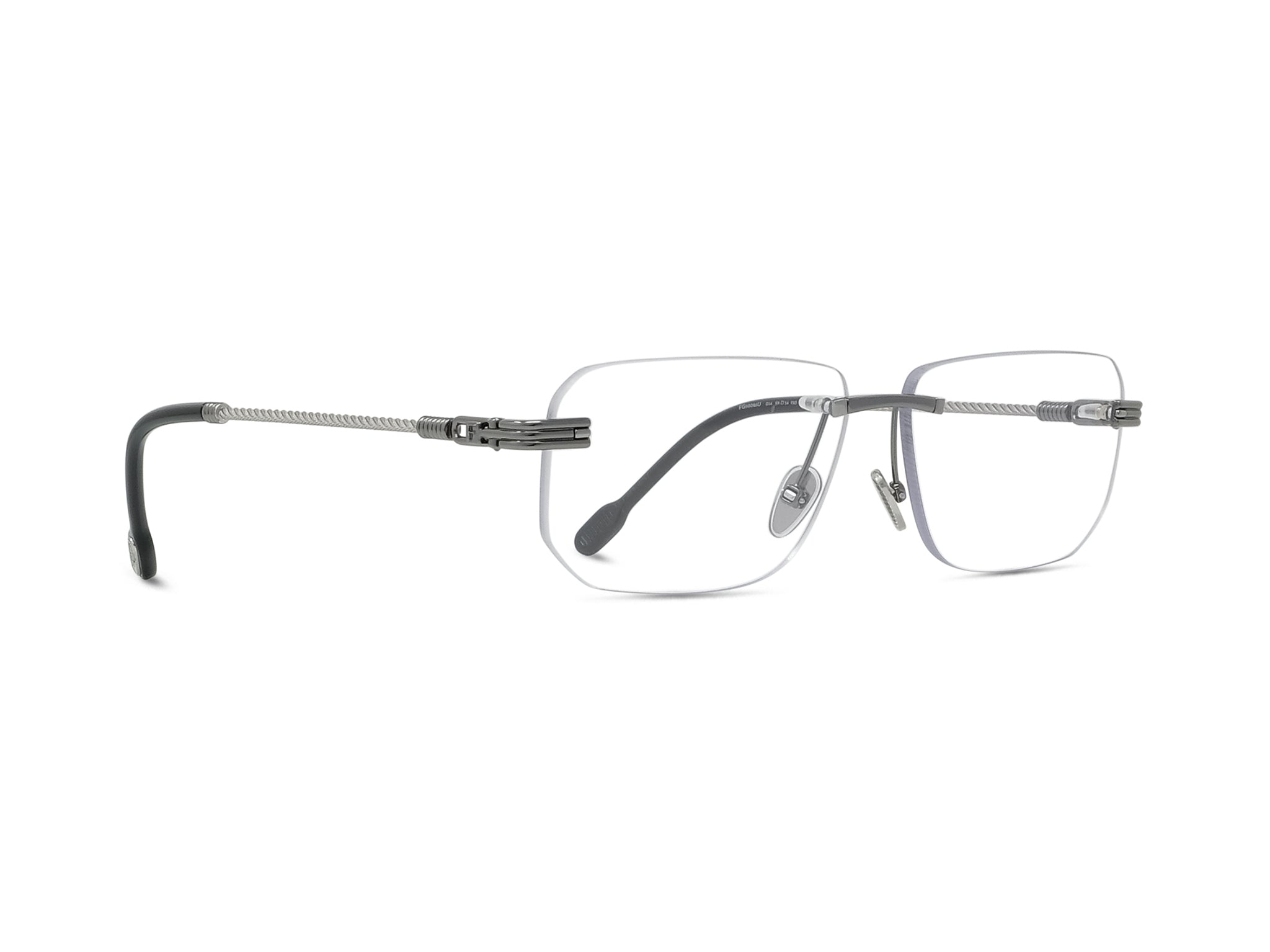 FRED GODRON FG50086U 014 59