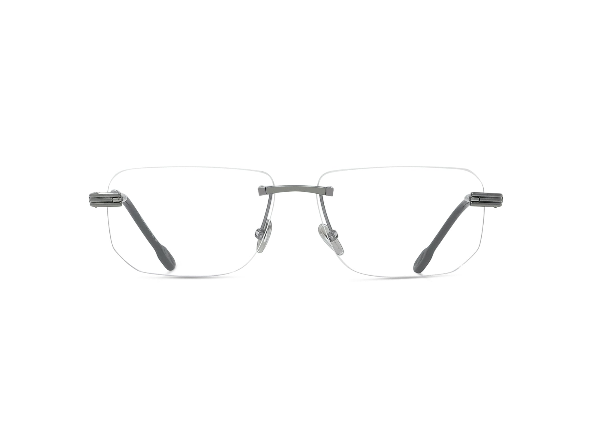 FRED GODRON FG50086U 014 59