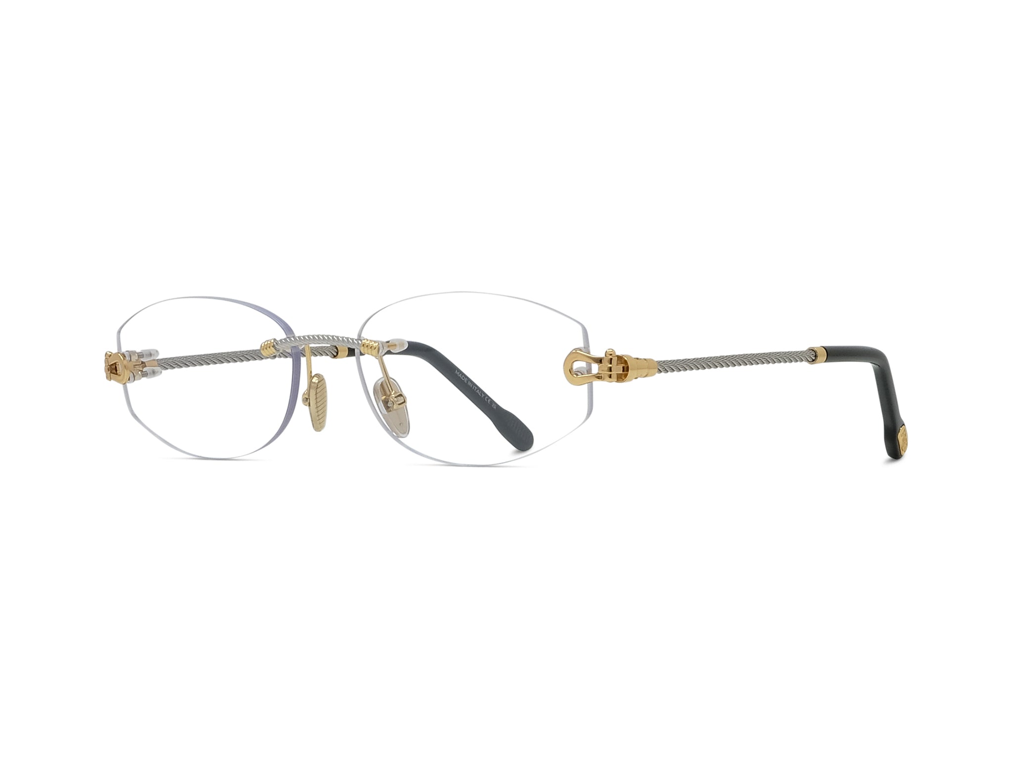 FRED MANILLE & CABLE FG50091U 030 53