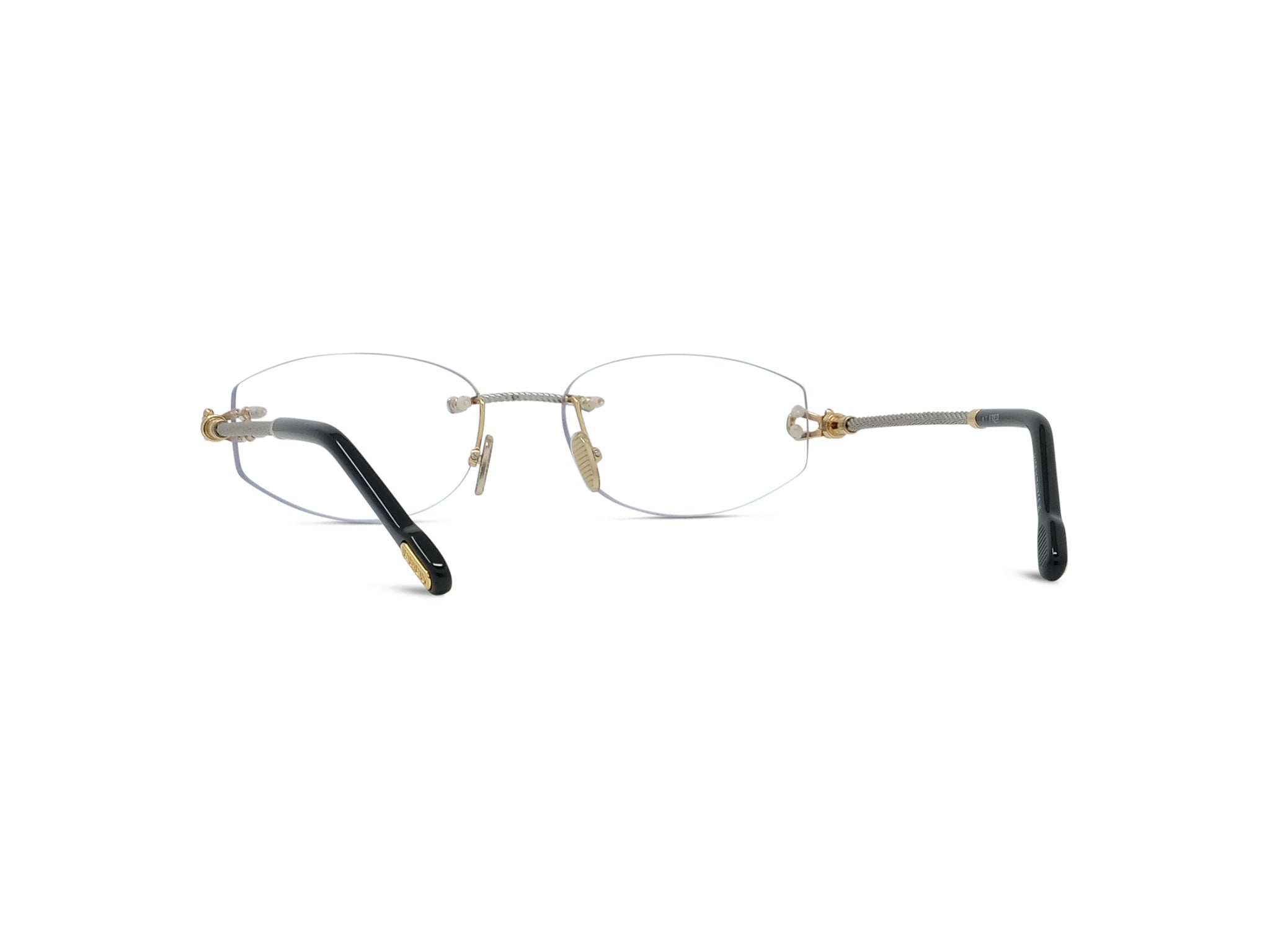 FRED MANILLE & CABLE FG50091U 030 53