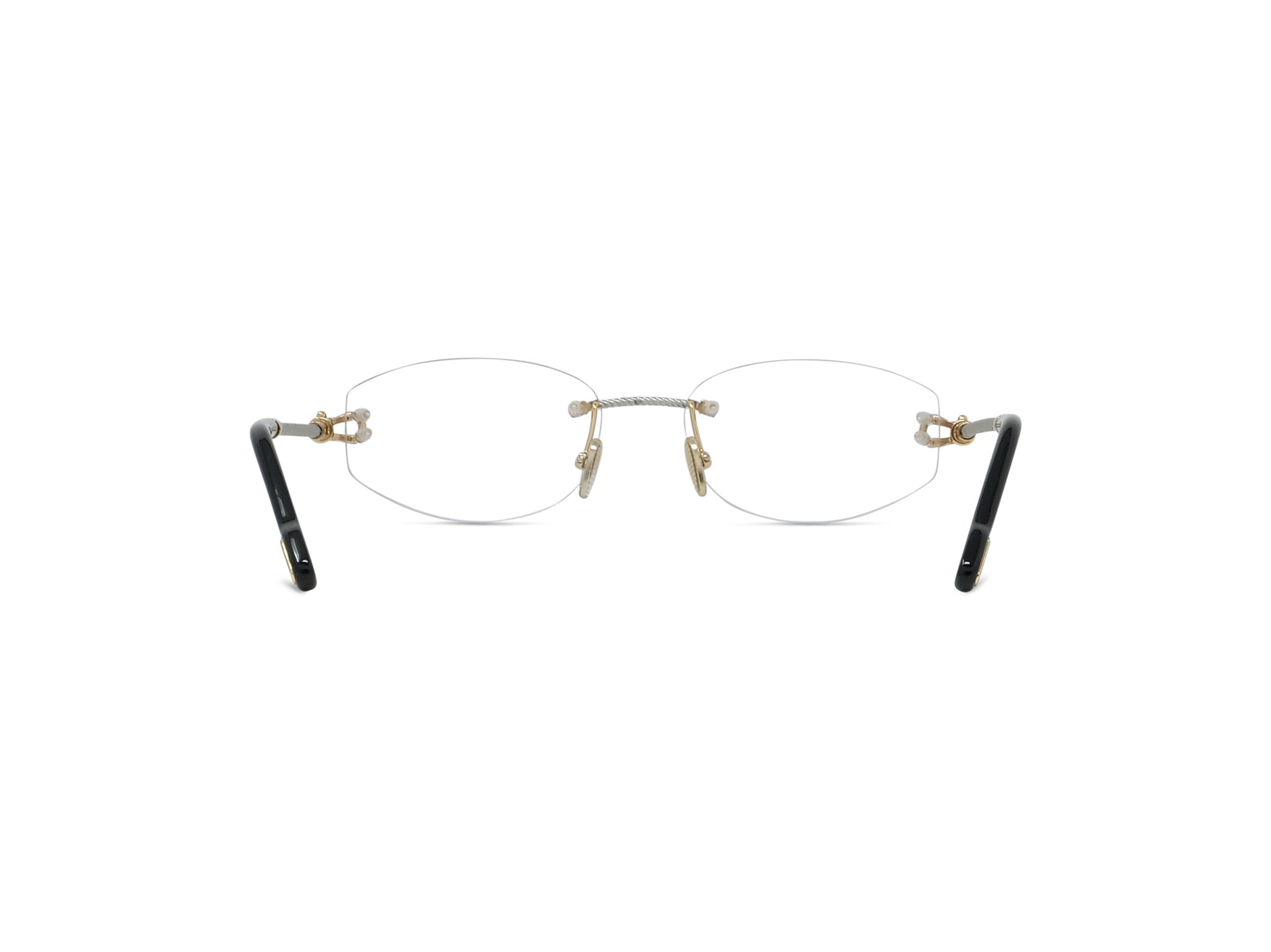 FRED MANILLE & CABLE FG50091U 030 53