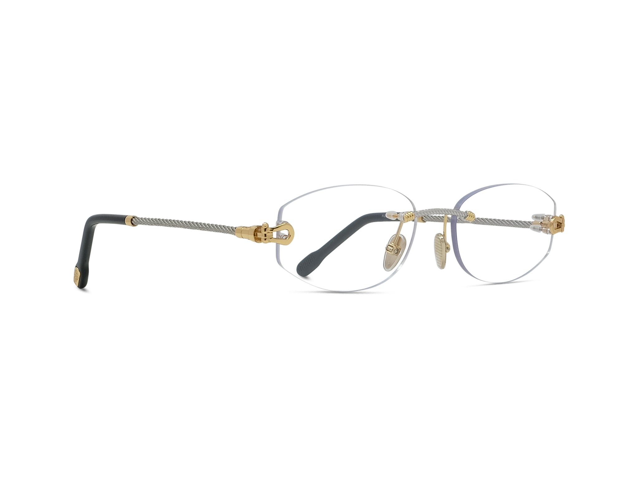 FRED MANILLE & CABLE FG50091U 030 53