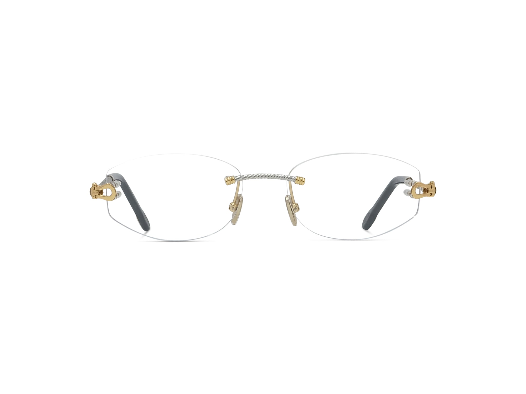 FRED MANILLE & CABLE FG50091U 030 53