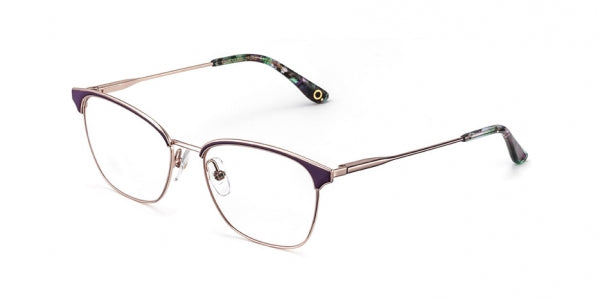 Brillen etnia barcelona fiordland pupg femenino größe 53mm - Hauptansicht