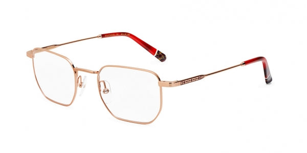 Brillen etnia barcelona fontaine pg unisex größe 48mm - Hauptansicht