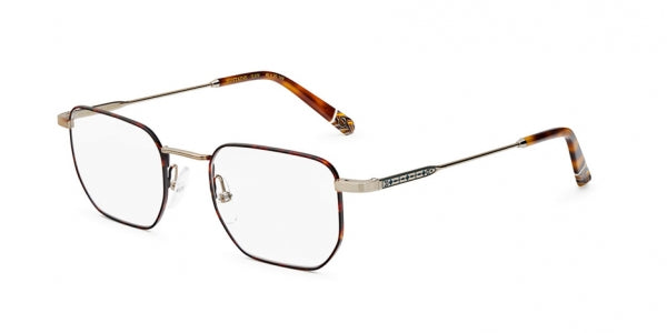 Brillen etnia barcelona fontaine slhv unisex größe 48mm - Hauptansicht