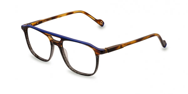 Occhiali da vista etnia barcelona foster hvbk masculino taglia 54mm - Vista principale