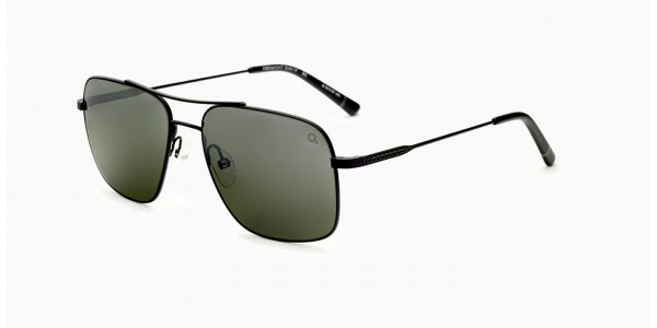 ETNIA BARCELONA FREMONT 17 SUN BK 56