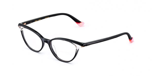 Brillen etnia barcelona frida bkpk femenino größe 51mm - Hauptansicht